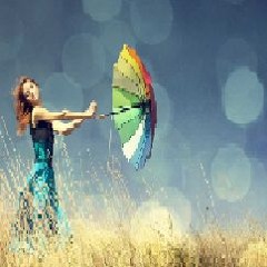 TechKwando Feat. Sarah S.