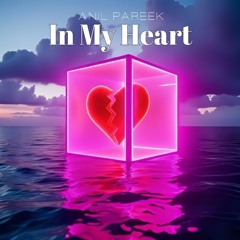 In My Heart