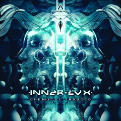 Inner Lux - Chemical Induced