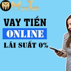 Vay Tiền Online Chuyển Khoản Ngay Miễn Phí 0% Bằng CMND