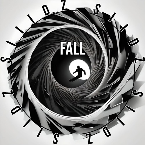FALL