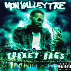 Mon Valley Tre - Pape