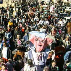 10 Canson De Fabron - Gé La Fiaca