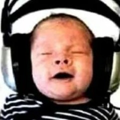Megamix tracks at the top of the list