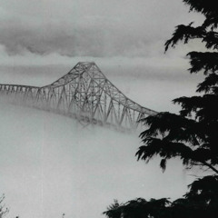 Bridge To Nowhere