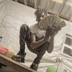 Bt Kartel x 1WE breso - pop Sh!t