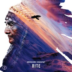 Rite (Extended Mix)