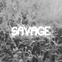 SAVAGE (FOR SALE)