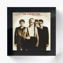 The Cranberries - Zombie (Erick Gomez - The Treasure Remix)