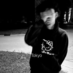 dreamin ft Jo$eph prod.HYPRWRLD x waytoolost