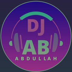 ريمكس شارد شارد | dj aljassi & dj ab