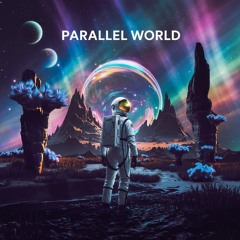 parallel world