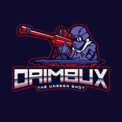 Orimbux WARZONE Stream Highlights (4)