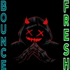 Bounce Fresh Box 41