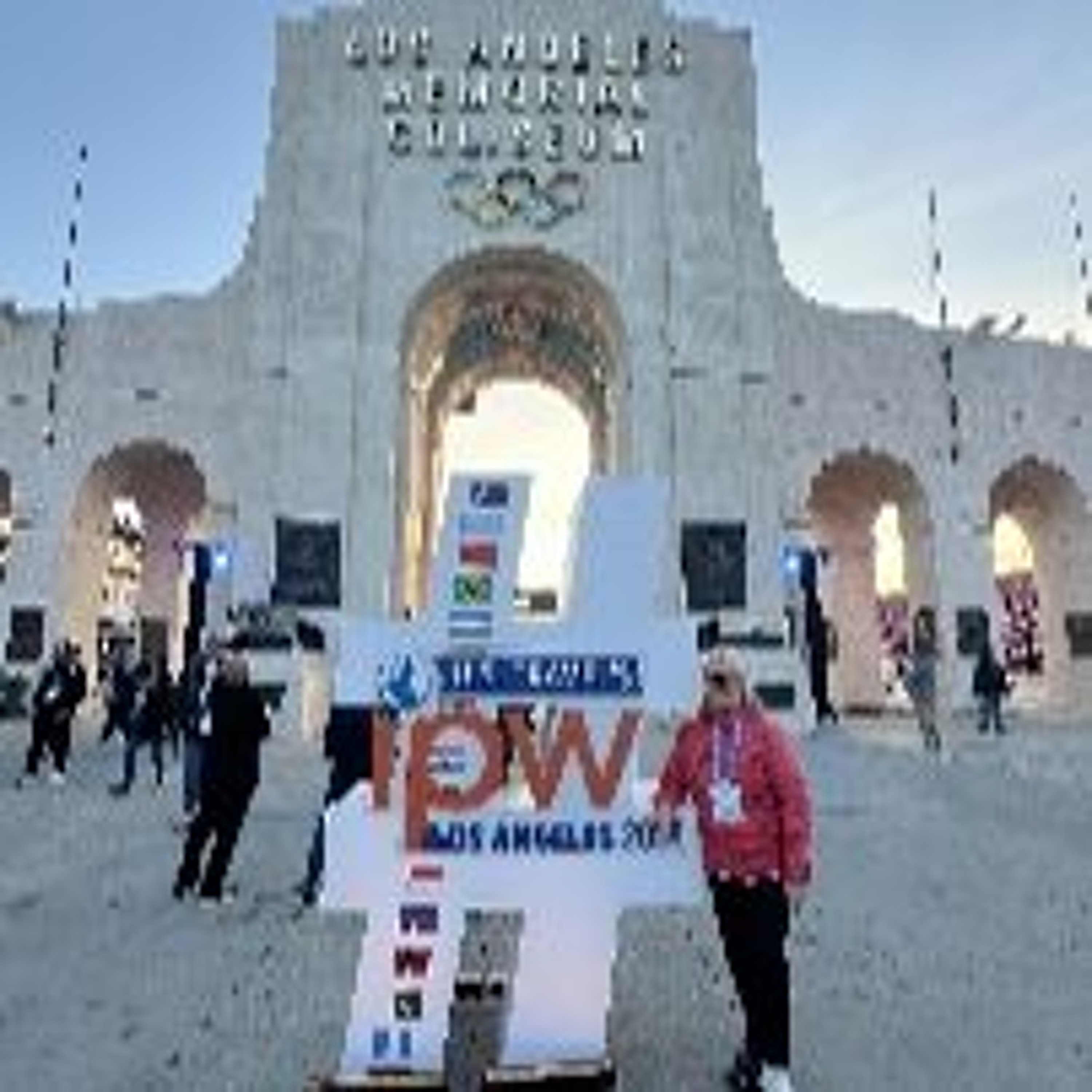 Travel Writers Radio