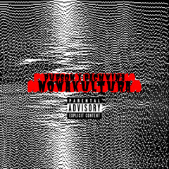 NOWA KULTURA #PACHWITAPE