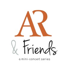 Home (Somewhere Over The Rainbow)