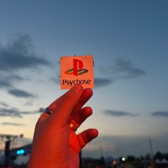 ATLANTIS (DAN LEE EDIT)