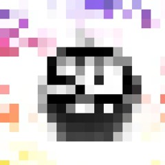Naruto//200plus - PixelBomb (AI Bomb 8-Bit Remix)