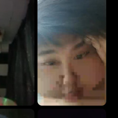 neu anh chua quen tinh cu thi minh chia tay... 4.mp3