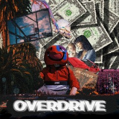 overdrive