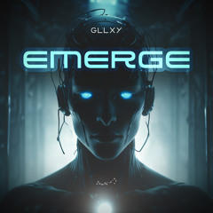 Emerge