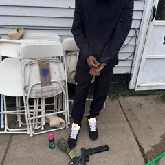 Babyjfrmda8 31st