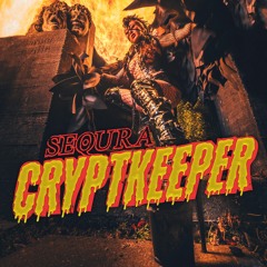 CRYPTKEEPER (FREE DOWNLOAD)