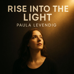 “Rise  INTRO THE LIGHT