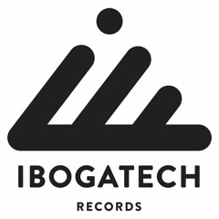 Jossie Telch Set Live set for Ibogatech