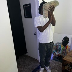 Contact feat LilTae9