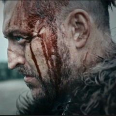 Die Ormdaler Gassenbuben - Wolkarensaga