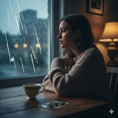 rain inside my soul .mp3