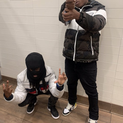 $tezoe Yayo feat Rozoe No time ( Fè Vèt)