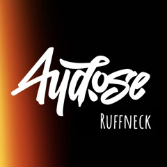 Ruffneck (Free Download)