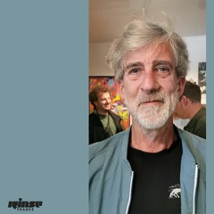 Théo Muller - 29 Mars 2021