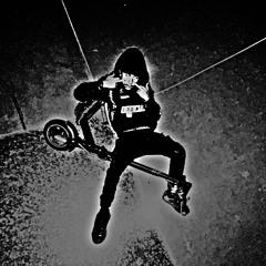 +°BLACK~MAGIC°+