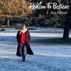 Reason To Believe (Cover)