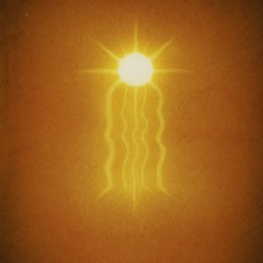 ATY - Sun Up In The Sky [FREE DOWNLOAD]