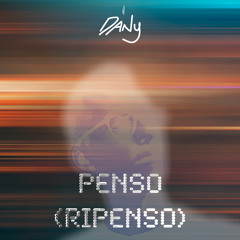 Penso (Ripenso)
