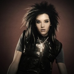 heavy metal lover (v1)