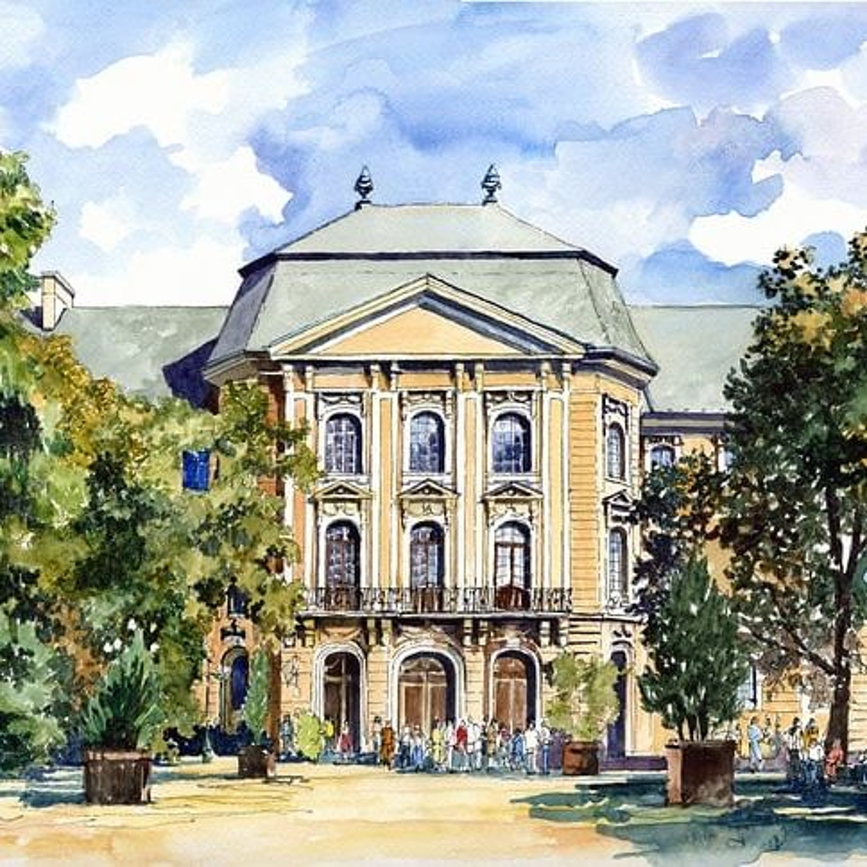 Antisemitism - The Jay Shapiro Show