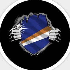 3Wor 1 AO Question- LIVE MAJOLESE REGGAE Feat. Jodeci Mashup KaKINONO- sKullXXLii 692 TEAM KaKiNONO