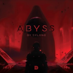 ABYSS