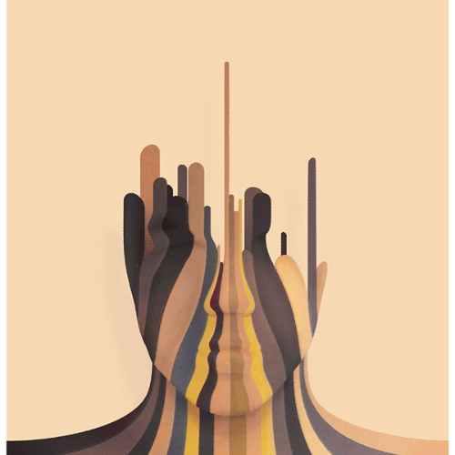 What Is True (Ddha Qabra Remix) - RooR-twenty