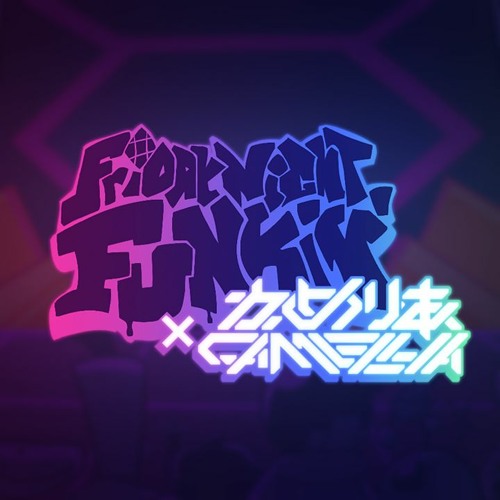 FNF Mods n' Remixes 2: Electric Boogaloo