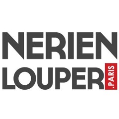 Comment choisir son dîner croisière sur la Seine ?