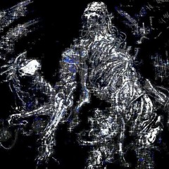 code80 - забрать (sc deleted)