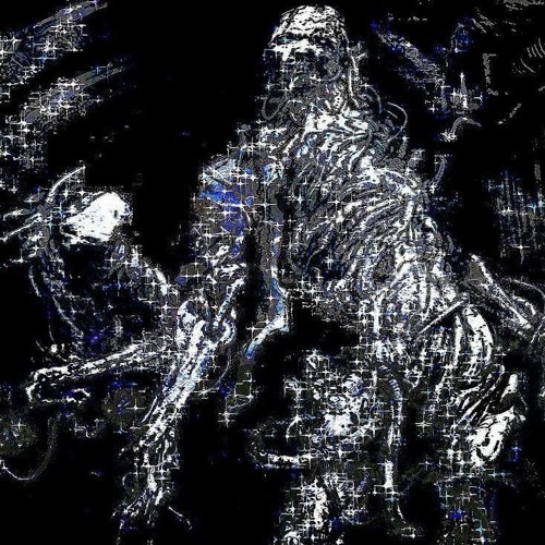 code80 - забрать (sc deleted)