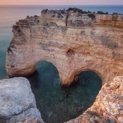 От таке